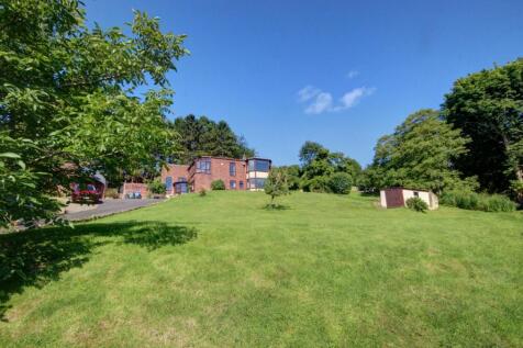 Property Image 26