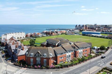 Fairways Court