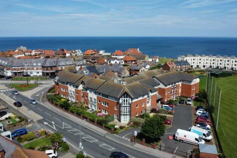 Fairways Court