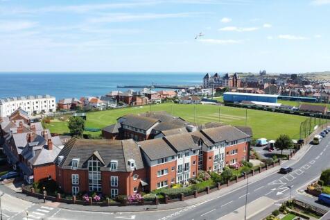 Aerial 3