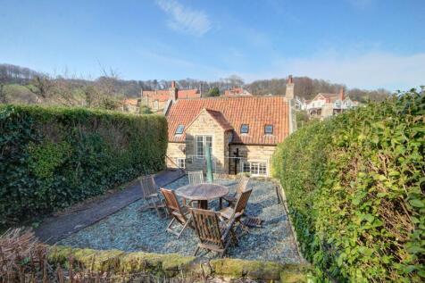 Property Image 25