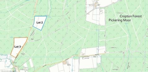 Boundary Plan