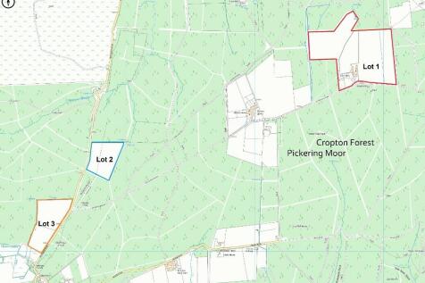 Boundary Plan