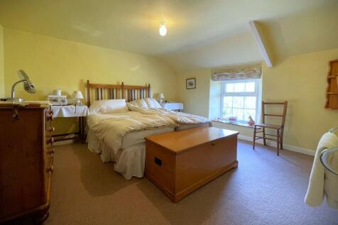 Bed 1