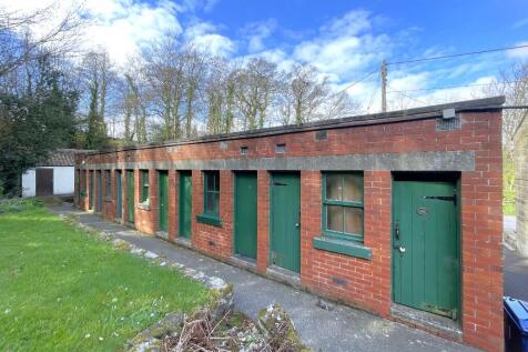 Outbuilding