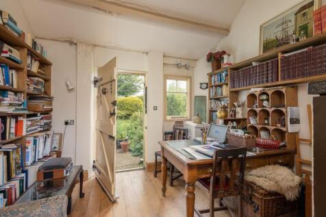 Property Image 15