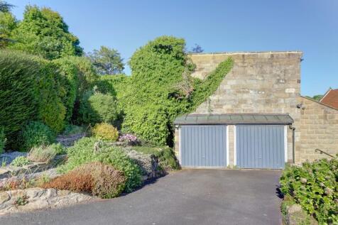 Garages 