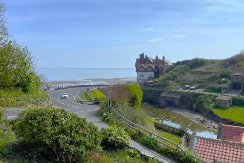 view to sea 
