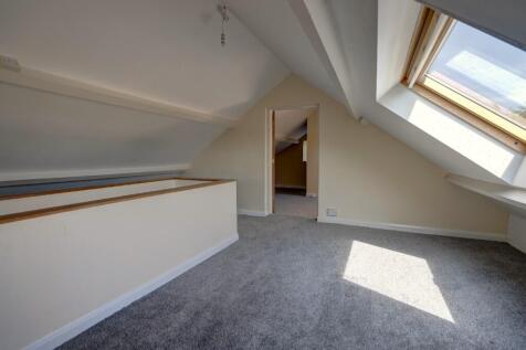 Attic 1