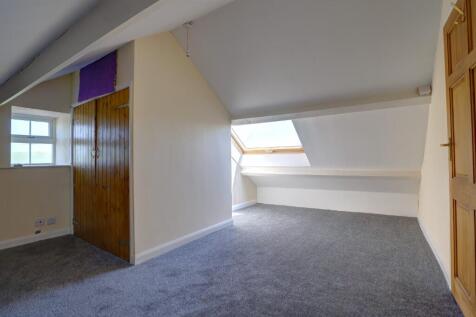 Attic 2