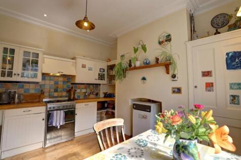 Kitchen alt 