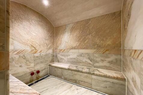 Hammam