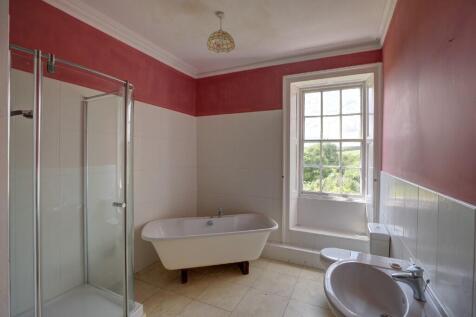 House Bathroom