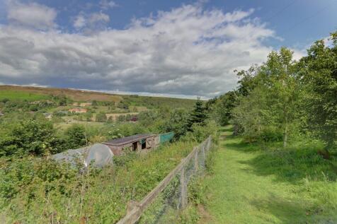 Allotment 