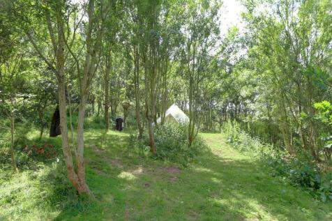 Woodland