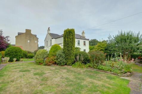 Garden Wide 