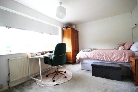 Bedroom1
