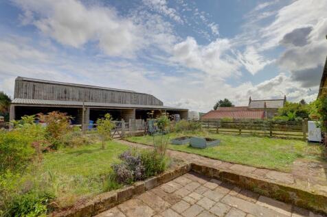 Garden 2