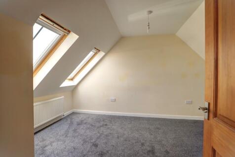 Bedroom1