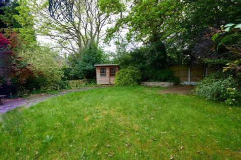 Property Image 18