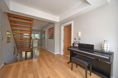 Property Image 27