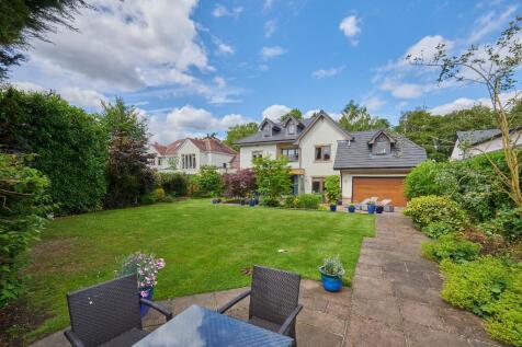 Property Image 33