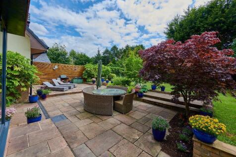 Property Image 35