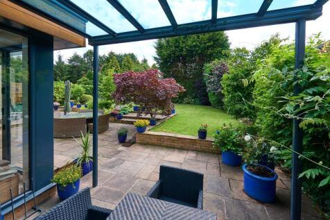 Property Image 36