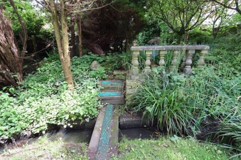 Photo 49