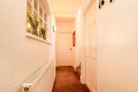 Photo 33