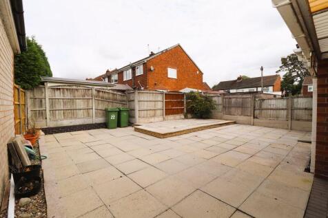 Photo 30
