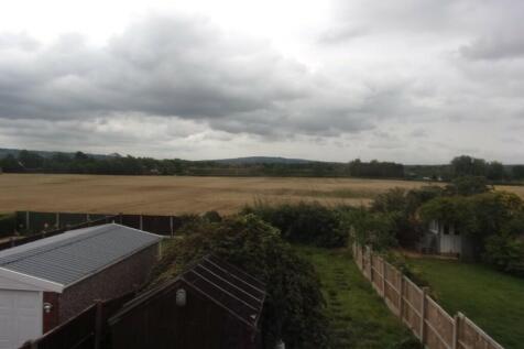 Open Views