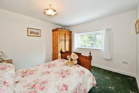 BEDROOOM 3