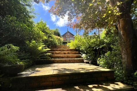 Steps