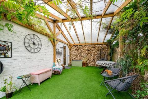 Property Image 14