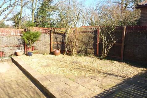 Property Image 26