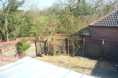 Property Image 51