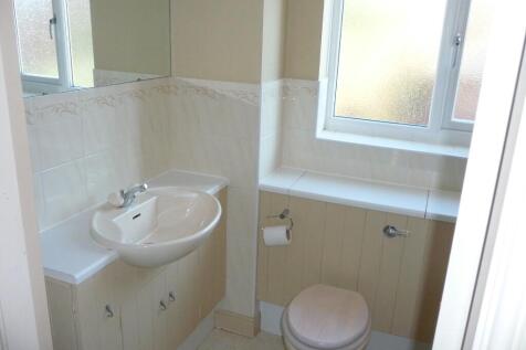 Property Image 53