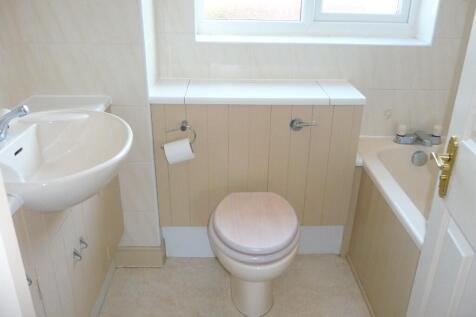 Property Image 55