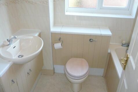Property Image 56