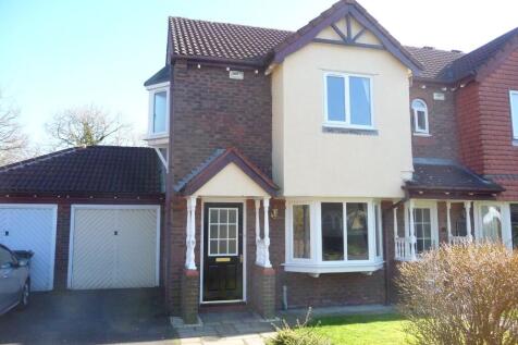 Property Image 62