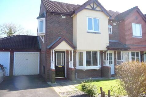 Property Image 63