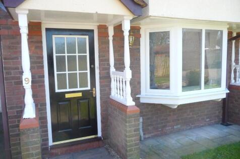 Property Image 64
