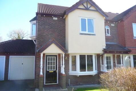 Property Image 66