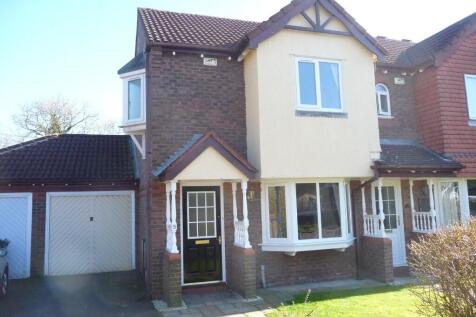 Property Image 68