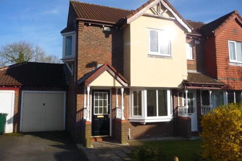 Property Image 70