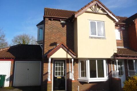 Property Image 72