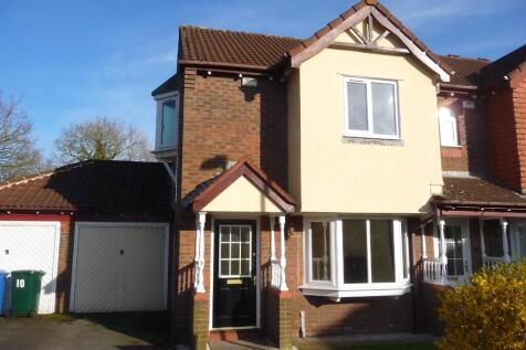 Property Image 73