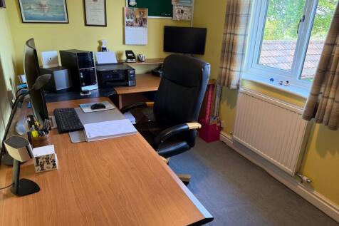 Property Image 12