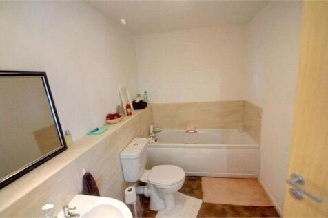 Picture 10